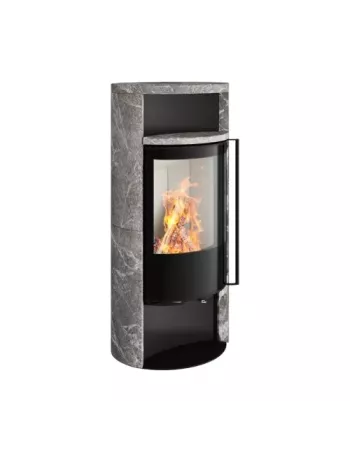 Spartherm SINO L