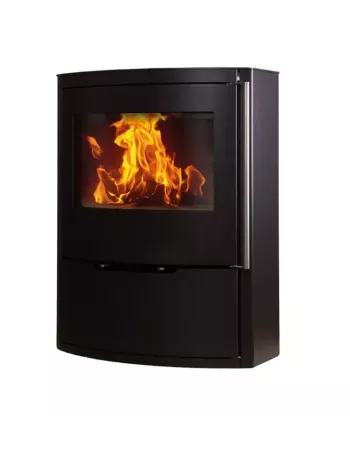 Ember Ember 01