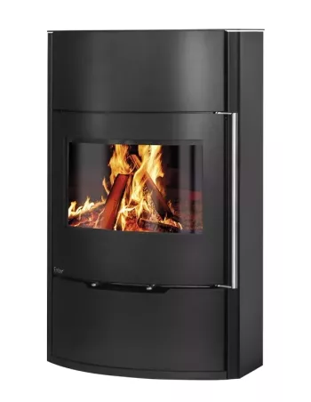Ember Ember 02