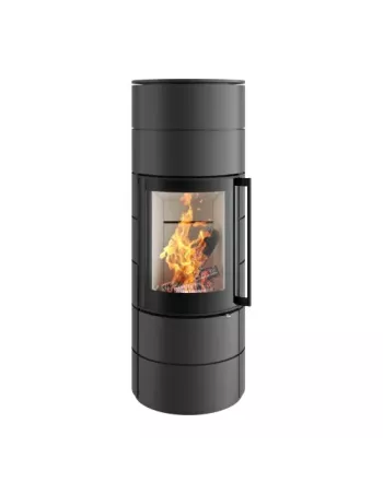 Spartherm AMBIENTE A4