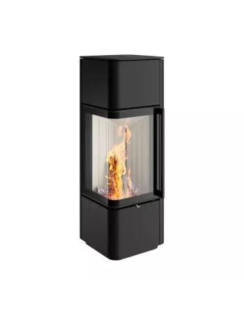 Spartherm CUBO S