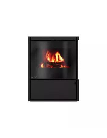 Ember M-3 FG
