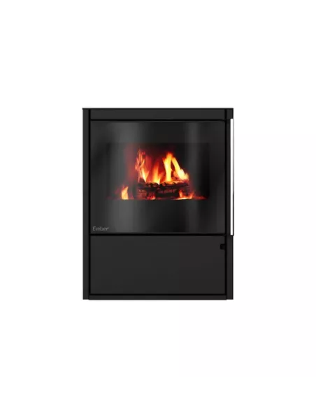 Ember M-3 FG