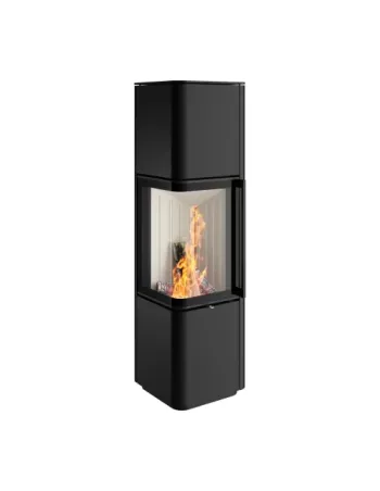 Spartherm CUBO L STYLE