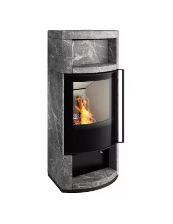 Spartherm MORO