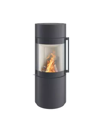 Spartherm PASSO XS