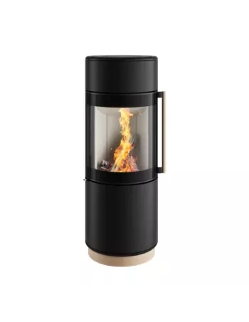 Spartherm PASSO XS STYLE