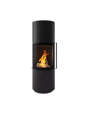 Spartherm PASSO S