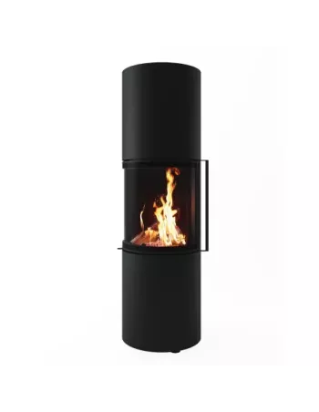 Spartherm PASSO L