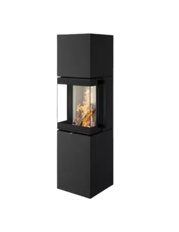 Spartherm TRICO S