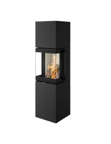 Spartherm TRICO S
