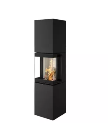 Spartherm TRICO L