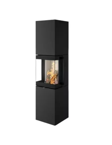 Spartherm TRICO L