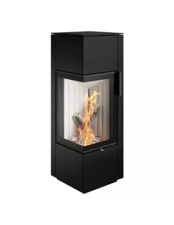 Spartherm PIKO S
