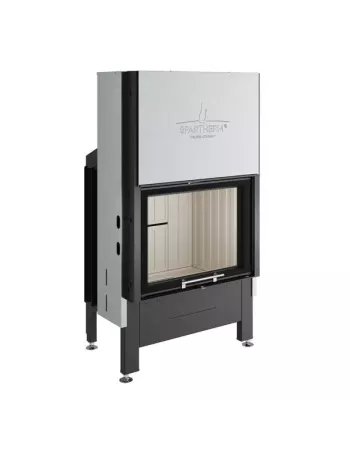 Spartherm ARTE Bh