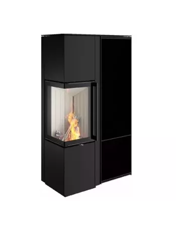 Spartherm PIKO L