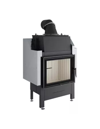 Spartherm VARIA 1V