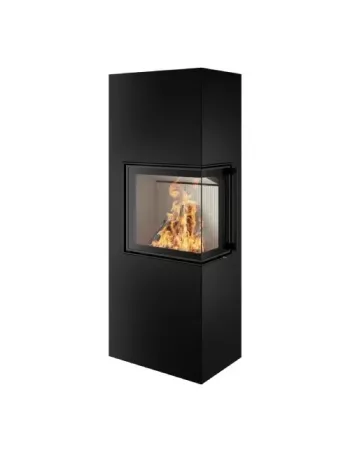 Spartherm LUNGO 2L / R