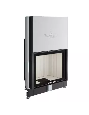 Spartherm VARIA 1Vh