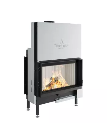 Spartherm VARIA 1V-87h