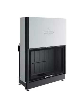 Spartherm VARIA 1V-100h