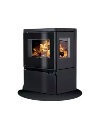 Ember M-4 FG