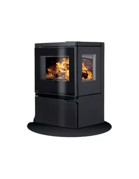 Ember M-4 FG