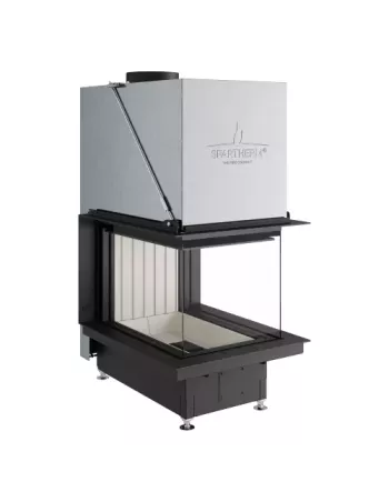 Spartherm LEAN 3RL - 70h