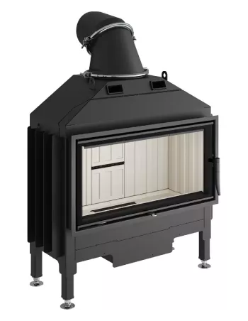 Spartherm VARIA - AS