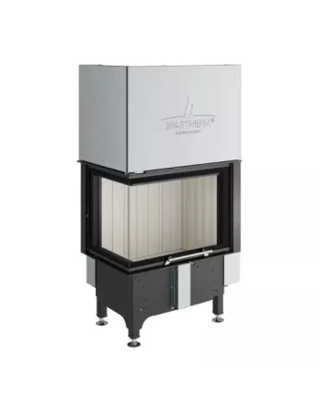 Spartherm VARIA 2L/R-62h