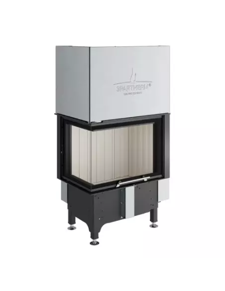 Spartherm VARIA 2L/R-62h