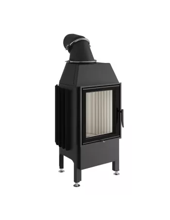 Spartherm MINI Z1