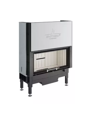 Spartherm VARIA - ASh