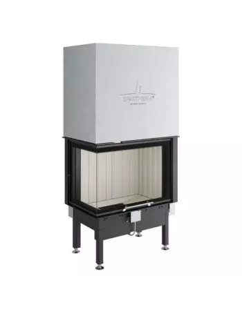 Spartherm VARIA 2L/R-68h