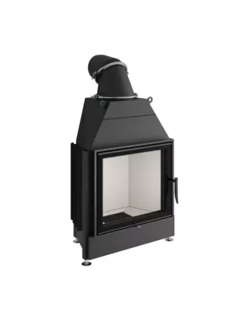 Spartherm MINI S