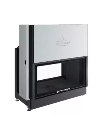 Spartherm VARIA B-120h