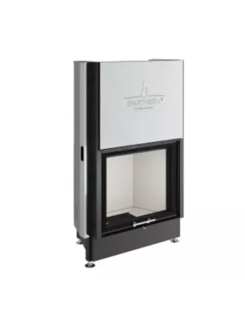 Spartherm MINI Sh