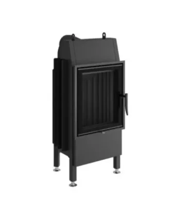 Spartherm MINI R1V