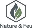Nature et Feu