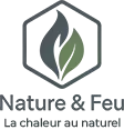 Nature et Feu