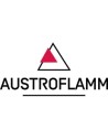 Austroflamm
