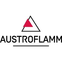 Austroflamm