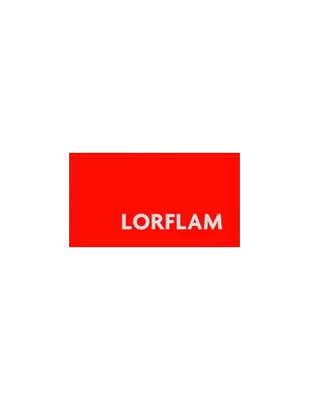 Lorflam