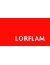 Lorflam