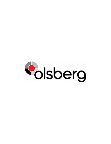 Olsberg