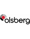 Olsberg