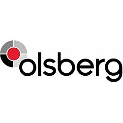 Olsberg