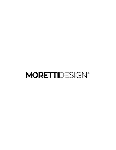 Moretti Design