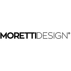 Moretti Design