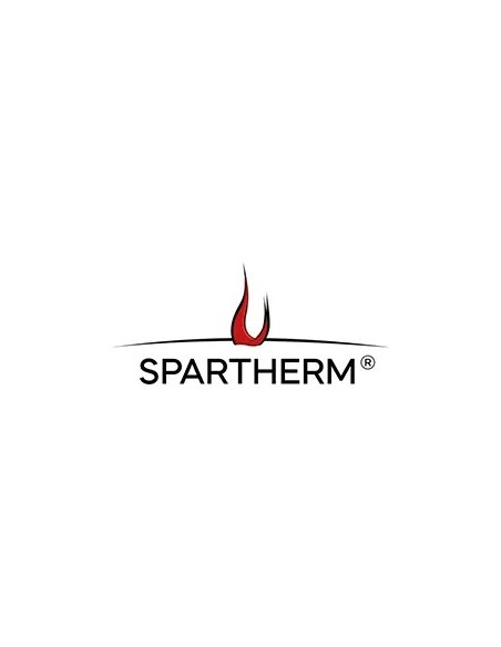 Spartherm